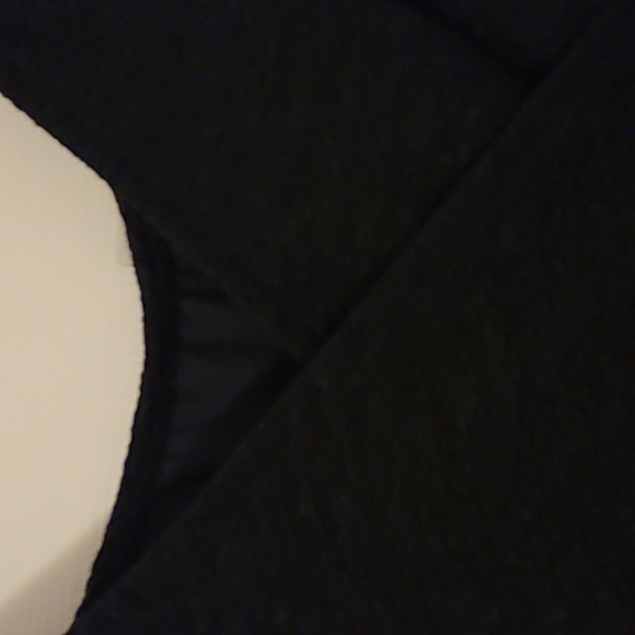 Textured 1-Piece Swimsuit - Picture 2 of 2